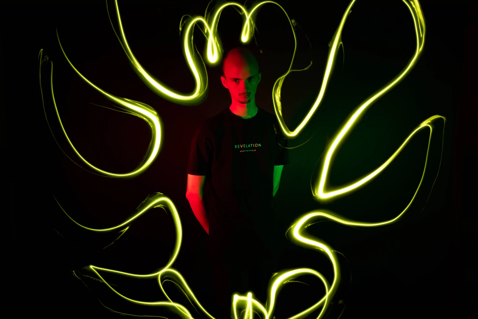 MNSU Introduction to Photography Assignment 1