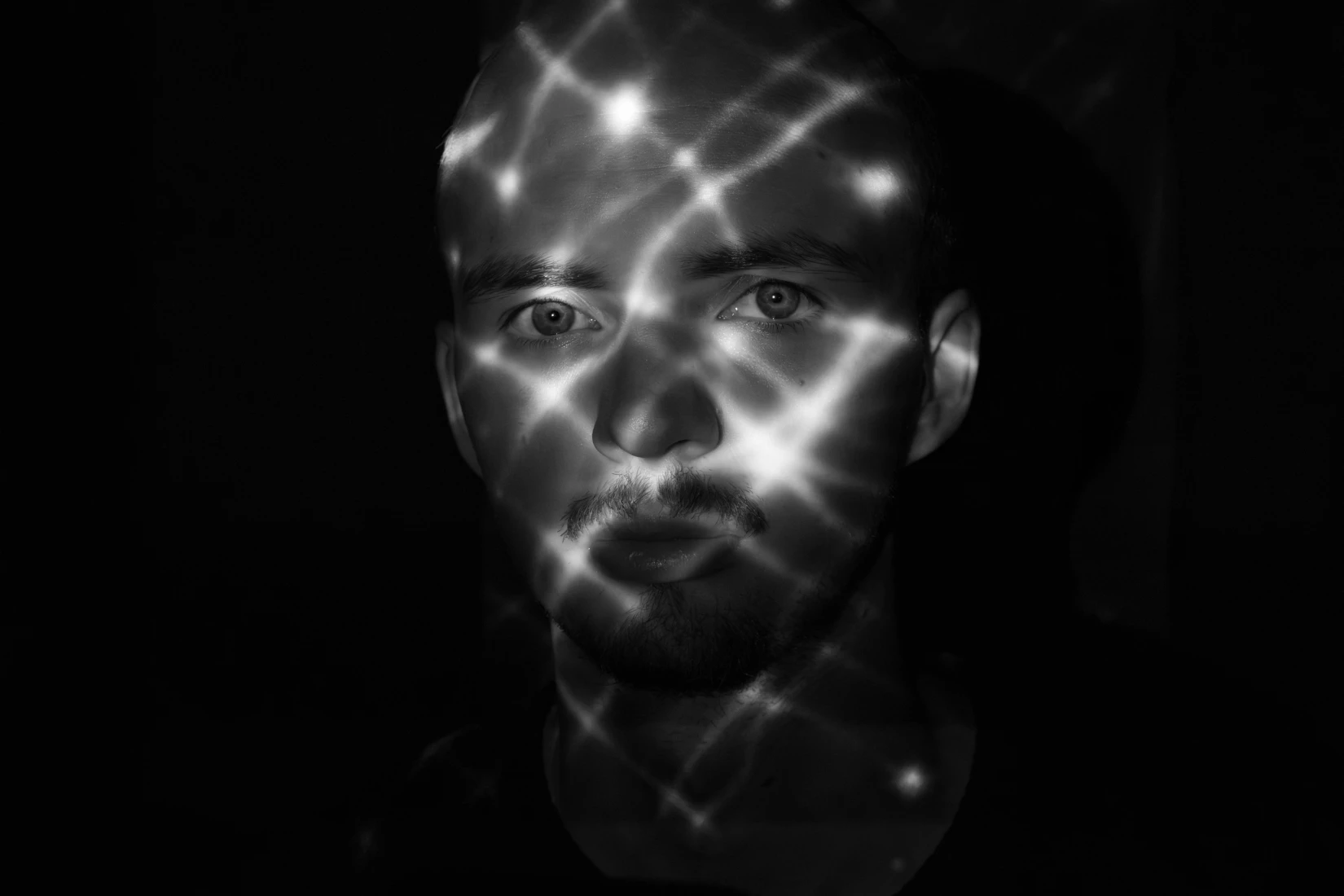 MNSU Introduction to Photography Assignment 3