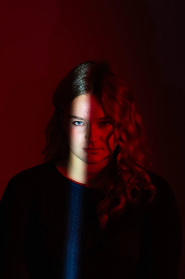 MNSU Introduction to Photography Assignment 3